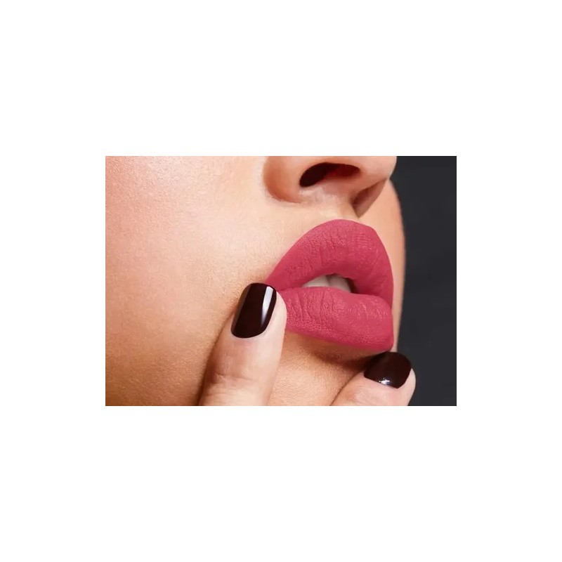 Labiales Cyzone Indelebles Cy Studio Look Color Dusty Rose