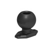 CHIGEE MFP0134 1" Ball Head Adapter Al0-5 Lite & AIO-5