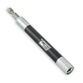 IVY Classic 45089 5" Magnetic Screw Guide Driver, 30-Pack