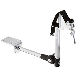 LP Aspire Bongo Mount Bracket