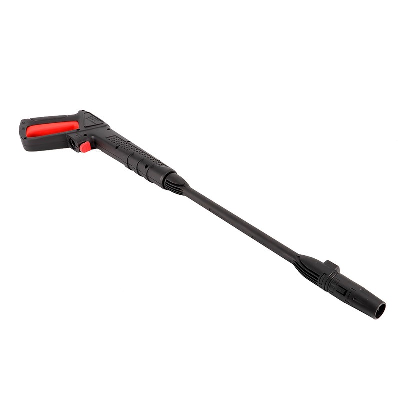 15Mpa High Pressure Washer Clipon Spray Water Jet Fit For