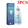Oral Care Drops for Fresh Breath – Gentle Mouth Rinse