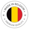 Yapatkwa Belgian Tapestries, Lady Chatterley Dressed Cat Decorative Woven Tapestry