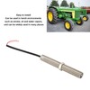 Diesel Generator Magnetic Rotate Speed Sensor Magnetic Pick Up Sensor
