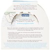Sylglas ASSWH Anti-Slip Strips (x28) - White