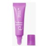 Elf Squeeze Lip Balm Bálsamo Labial Tono Grape