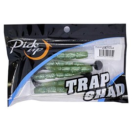 Sky Pickup torappusyaddo