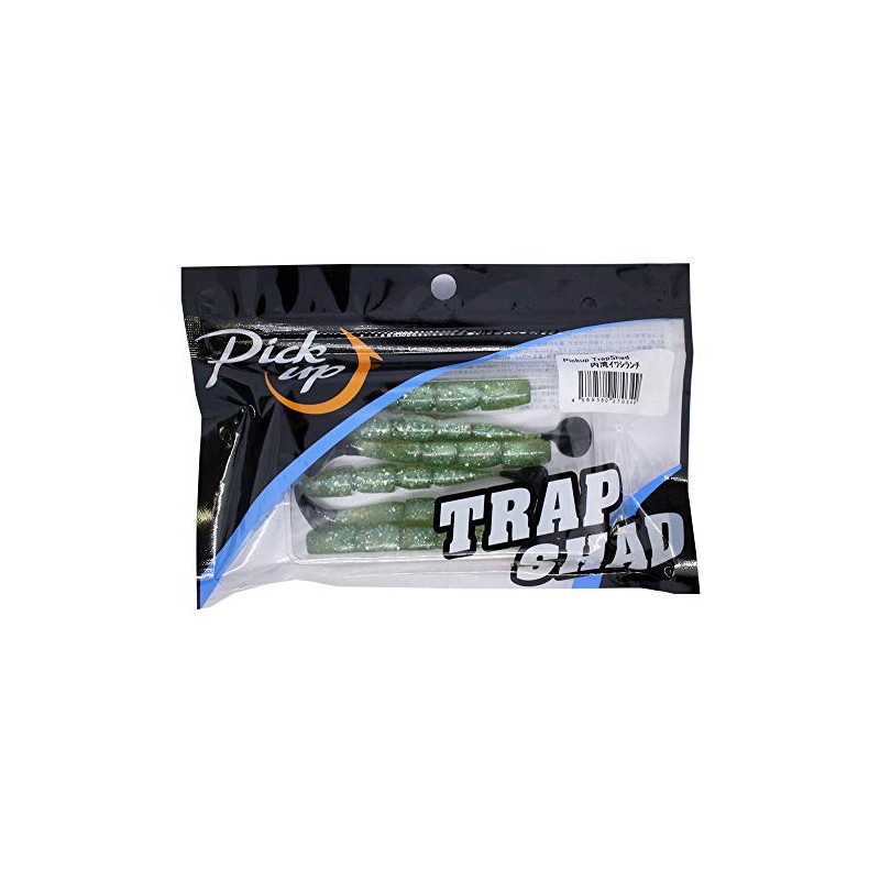 Sky Pickup torappusyaddo