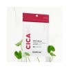 Derma Firm Shikaea CS Spot Patch / 더마펌 시카에이씨 스팟패치