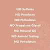 Shea Moisture Coconut Hibiscus Super Kit· Curl & Shine Rizos