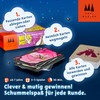 Mogel Motte