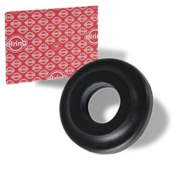 ELRING 436.010 Gasket, Cylinder Head Cover Screws