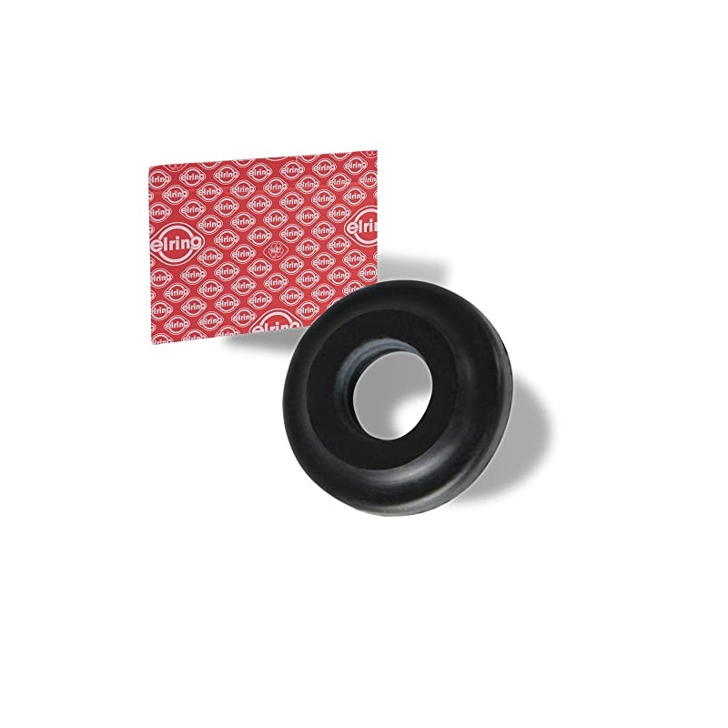 ELRING 436.010 Gasket, Cylinder Head Cover Screws