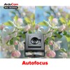 Arducam 4K 8MP Autofocus USB Camera Module with HDR, 1080P