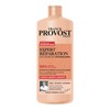 Franck Provost Expert Repair Conditioner 450 ml