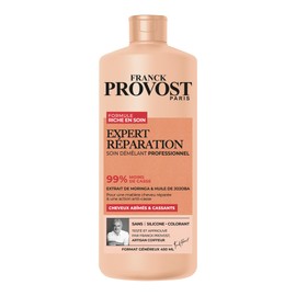 Franck Provost Expert Repair Conditioner 450 ml