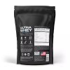 MRI® Performance | Ultra Whey Protein - 2lb - FRUITY