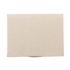 MUJI 02550059 Paper Pepper Ochre