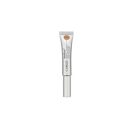 Onebase Concealer + Foundation - # 45 Medium/Dark with Golden Undertone by Cargo for Women - 0.60 oz