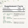 Microingredients Vitamina Mk7 100mcg 5000iu 300 Capsulas Sabor
