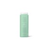 bamford Mother & Baby Chamomile Body Powder 3.5 oz (100
