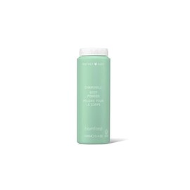 bamford Mother & Baby Chamomile Body Powder 3.5 oz (100 g)