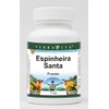 Espinheira Santa Powder (1 oz, ZIN: 520048) - 3 Pack