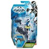 Max Steel Fire The Blaster Figure [UK Import]