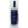 Home & Body Co Lights Out RESTFUL SLEEP Pillow Spray