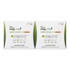 slim in the rain Bien Slim Protein Diet Lactobacillus BNR17