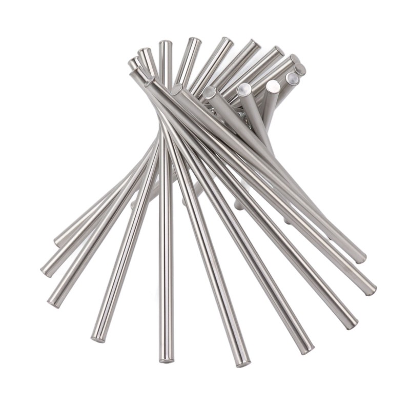 Fruit Basket Foldable Fruits Vegetable Holder Stainless Steel Serving Bowl