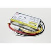 Americal Elex 54 Watt Circline Ballast - HD3222-120B