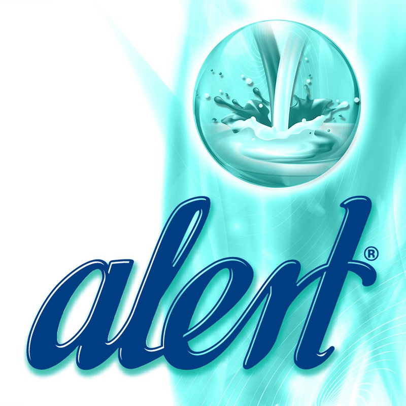 Alert Shampoo Aloe Vera 700 ml