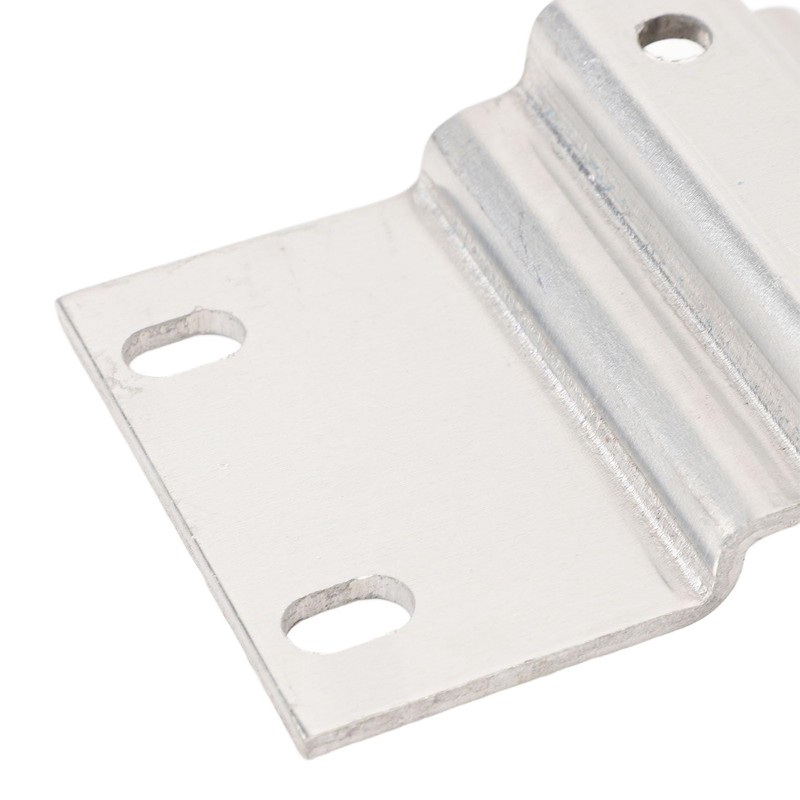 AMAKO Seat Mounting Bracket,Metal Seat Back Support Bracket OE Nummer