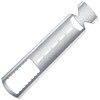 Westmark Tongs for Burnt Punch, Silver