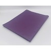 ODL Packaging 100 Purple Tissue Paper Wrapping Paper 50cm x