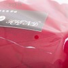MSDS-SOLUTIONZ 100x Self Seal Clear Cellophane Bags (9 x 12")