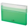 LIHIT LAB Congress Case, pea green