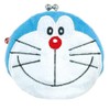 Doraemon DR-0033A Plushy Mouth/Face