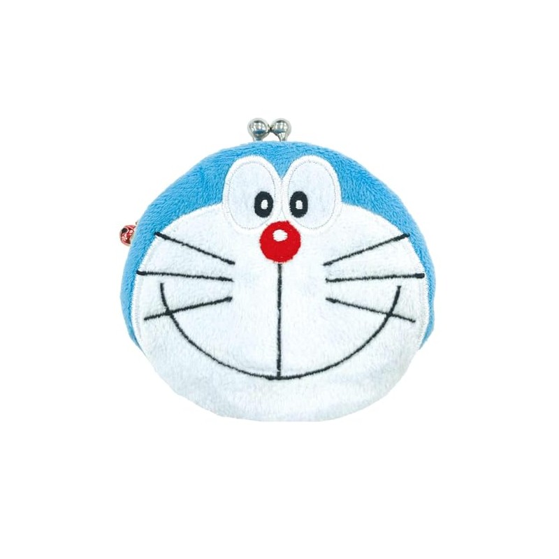 Doraemon DR-0033A Plushy Mouth/Face