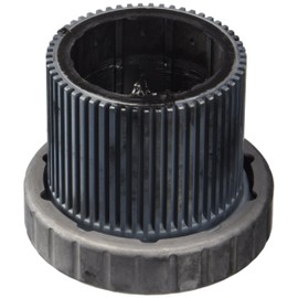 GM Genuine 12479286 Wheel Speed Sensor Reluctor Ring