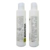 Keratina Con Colágeno Labonté 240ml 4 Pzs Fórmula Europea