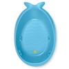 Skip Hop Infant Bath Tub 3-Stage Grow With Baby Smart