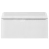 500#8 Gummed Double Window Security Check Envelopes - Designed for