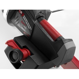 Elite Novo Force Trainer