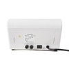 YIPONYT Dental Lab Capsule Mixer, 110V 35W High Speed Dental