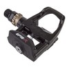 Exustar Pedals Track E-PT107TK 9/16 BK