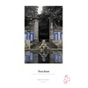 Hahnemühle Digital FineArt Torchon 285gsm Bright White Paper 210 x