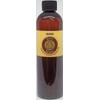 Mystic Romance Luxury Fragrance Oil 8 oz (Heaven)