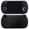 Qblahip New RG40XX H Retro Handheld Game Console RG40XXH Portable